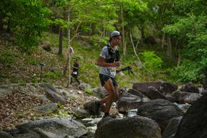 BIB: 
                            <button type="button" onclick="openModal(22136368)" class="btn btn-primary btn-sm float-right btn-popup" data-toggle="modal" data-target=".modal-high-quality">
                        <i class="fas fa-shopping-cart"></i> Add to Cart
                    </button>
                                            <button type="button" onclick="isThisMe(22136368, true)" class="btn btn-success btn-sm float-right btn-popup btn-isme hidden" data-toggle="tooltip" data-placement="bottom" title="นี่คือรูปของคุณใช่ไหม คลิกที่นี่เพื่อเอาเข้าอัลบั้ม">
                        <i class="fas fa-plus"></i> Add to album
                    </button>
                    <button type="button" onclick="isThisMe(22136368, false)" class="btn btn-warning btn-sm float-right btn-popup btn-isnotme hidden">
                        <i class="fas fa-ban"></i> Remove from album
                    </button>