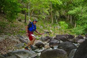 BIB: 
                            <button type="button" onclick="openModal(22134714)" class="btn btn-primary btn-sm float-right btn-popup" data-toggle="modal" data-target=".modal-high-quality">
                        <i class="fas fa-shopping-cart"></i> Add to Cart
                    </button>
                                            <button type="button" onclick="isThisMe(22134714, true)" class="btn btn-success btn-sm float-right btn-popup btn-isme hidden" data-toggle="tooltip" data-placement="bottom" title="นี่คือรูปของคุณใช่ไหม คลิกที่นี่เพื่อเอาเข้าอัลบั้ม">
                        <i class="fas fa-plus"></i> Add to album
                    </button>
                    <button type="button" onclick="isThisMe(22134714, false)" class="btn btn-warning btn-sm float-right btn-popup btn-isnotme hidden">
                        <i class="fas fa-ban"></i> Remove from album
                    </button>