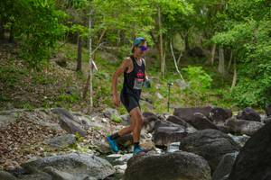 BIB: 
                            <button type="button" onclick="openModal(22134664)" class="btn btn-primary btn-sm float-right btn-popup" data-toggle="modal" data-target=".modal-high-quality">
                        <i class="fas fa-shopping-cart"></i> Add to Cart
                    </button>
                                            <button type="button" onclick="isThisMe(22134664, true)" class="btn btn-success btn-sm float-right btn-popup btn-isme hidden" data-toggle="tooltip" data-placement="bottom" title="นี่คือรูปของคุณใช่ไหม คลิกที่นี่เพื่อเอาเข้าอัลบั้ม">
                        <i class="fas fa-plus"></i> Add to album
                    </button>
                    <button type="button" onclick="isThisMe(22134664, false)" class="btn btn-warning btn-sm float-right btn-popup btn-isnotme hidden">
                        <i class="fas fa-ban"></i> Remove from album
                    </button>