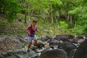 BIB: 
                            <button type="button" onclick="openModal(22134538)" class="btn btn-primary btn-sm float-right btn-popup" data-toggle="modal" data-target=".modal-high-quality">
                        <i class="fas fa-shopping-cart"></i> Add to Cart
                    </button>
                                            <button type="button" onclick="isThisMe(22134538, true)" class="btn btn-success btn-sm float-right btn-popup btn-isme hidden" data-toggle="tooltip" data-placement="bottom" title="นี่คือรูปของคุณใช่ไหม คลิกที่นี่เพื่อเอาเข้าอัลบั้ม">
                        <i class="fas fa-plus"></i> Add to album
                    </button>
                    <button type="button" onclick="isThisMe(22134538, false)" class="btn btn-warning btn-sm float-right btn-popup btn-isnotme hidden">
                        <i class="fas fa-ban"></i> Remove from album
                    </button>