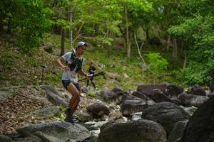 BIB: 
                            <button type="button" onclick="openModal(22136369)" class="btn btn-primary btn-sm float-right btn-popup" data-toggle="modal" data-target=".modal-high-quality">
                        <i class="fas fa-shopping-cart"></i> Add to Cart
                    </button>
                                            <button type="button" onclick="isThisMe(22136369, true)" class="btn btn-success btn-sm float-right btn-popup btn-isme hidden" data-toggle="tooltip" data-placement="bottom" title="นี่คือรูปของคุณใช่ไหม คลิกที่นี่เพื่อเอาเข้าอัลบั้ม">
                        <i class="fas fa-plus"></i> Add to album
                    </button>
                    <button type="button" onclick="isThisMe(22136369, false)" class="btn btn-warning btn-sm float-right btn-popup btn-isnotme hidden">
                        <i class="fas fa-ban"></i> Remove from album
                    </button>