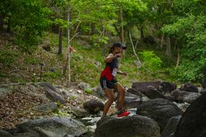 BIB: 
                            <button type="button" onclick="openModal(22136648)" class="btn btn-primary btn-sm float-right btn-popup" data-toggle="modal" data-target=".modal-high-quality">
                        <i class="fas fa-shopping-cart"></i> Add to Cart
                    </button>
                                            <button type="button" onclick="isThisMe(22136648, true)" class="btn btn-success btn-sm float-right btn-popup btn-isme hidden" data-toggle="tooltip" data-placement="bottom" title="นี่คือรูปของคุณใช่ไหม คลิกที่นี่เพื่อเอาเข้าอัลบั้ม">
                        <i class="fas fa-plus"></i> Add to album
                    </button>
                    <button type="button" onclick="isThisMe(22136648, false)" class="btn btn-warning btn-sm float-right btn-popup btn-isnotme hidden">
                        <i class="fas fa-ban"></i> Remove from album
                    </button>