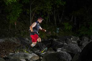 BIB: 
                            <button type="button" onclick="openModal(22134192)" class="btn btn-primary btn-sm float-right btn-popup" data-toggle="modal" data-target=".modal-high-quality">
                        <i class="fas fa-shopping-cart"></i> Add to Cart
                    </button>
                                            <button type="button" onclick="isThisMe(22134192, true)" class="btn btn-success btn-sm float-right btn-popup btn-isme hidden" data-toggle="tooltip" data-placement="bottom" title="นี่คือรูปของคุณใช่ไหม คลิกที่นี่เพื่อเอาเข้าอัลบั้ม">
                        <i class="fas fa-plus"></i> Add to album
                    </button>
                    <button type="button" onclick="isThisMe(22134192, false)" class="btn btn-warning btn-sm float-right btn-popup btn-isnotme hidden">
                        <i class="fas fa-ban"></i> Remove from album
                    </button>