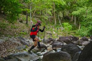 BIB: 
                            <button type="button" onclick="openModal(22134476)" class="btn btn-primary btn-sm float-right btn-popup" data-toggle="modal" data-target=".modal-high-quality">
                        <i class="fas fa-shopping-cart"></i> Add to Cart
                    </button>
                                            <button type="button" onclick="isThisMe(22134476, true)" class="btn btn-success btn-sm float-right btn-popup btn-isme hidden" data-toggle="tooltip" data-placement="bottom" title="นี่คือรูปของคุณใช่ไหม คลิกที่นี่เพื่อเอาเข้าอัลบั้ม">
                        <i class="fas fa-plus"></i> Add to album
                    </button>
                    <button type="button" onclick="isThisMe(22134476, false)" class="btn btn-warning btn-sm float-right btn-popup btn-isnotme hidden">
                        <i class="fas fa-ban"></i> Remove from album
                    </button>