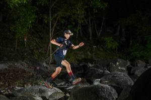 BIB: 
                            <button type="button" onclick="openModal(22133000)" class="btn btn-primary btn-sm float-right btn-popup" data-toggle="modal" data-target=".modal-high-quality">
                        <i class="fas fa-shopping-cart"></i> Add to Cart
                    </button>
                                            <button type="button" onclick="isThisMe(22133000, true)" class="btn btn-success btn-sm float-right btn-popup btn-isme hidden" data-toggle="tooltip" data-placement="bottom" title="นี่คือรูปของคุณใช่ไหม คลิกที่นี่เพื่อเอาเข้าอัลบั้ม">
                        <i class="fas fa-plus"></i> Add to album
                    </button>
                    <button type="button" onclick="isThisMe(22133000, false)" class="btn btn-warning btn-sm float-right btn-popup btn-isnotme hidden">
                        <i class="fas fa-ban"></i> Remove from album
                    </button>