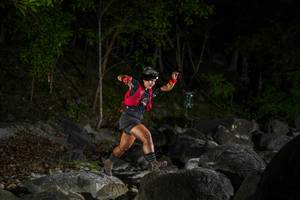 BIB: 
                            <button type="button" onclick="openModal(22134307)" class="btn btn-primary btn-sm float-right btn-popup" data-toggle="modal" data-target=".modal-high-quality">
                        <i class="fas fa-shopping-cart"></i> Add to Cart
                    </button>
                                            <button type="button" onclick="isThisMe(22134307, true)" class="btn btn-success btn-sm float-right btn-popup btn-isme hidden" data-toggle="tooltip" data-placement="bottom" title="นี่คือรูปของคุณใช่ไหม คลิกที่นี่เพื่อเอาเข้าอัลบั้ม">
                        <i class="fas fa-plus"></i> Add to album
                    </button>
                    <button type="button" onclick="isThisMe(22134307, false)" class="btn btn-warning btn-sm float-right btn-popup btn-isnotme hidden">
                        <i class="fas fa-ban"></i> Remove from album
                    </button>