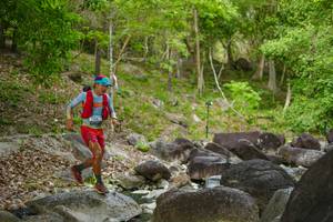 BIB: 
                            <button type="button" onclick="openModal(22134430)" class="btn btn-primary btn-sm float-right btn-popup" data-toggle="modal" data-target=".modal-high-quality">
                        <i class="fas fa-shopping-cart"></i> Add to Cart
                    </button>
                                            <button type="button" onclick="isThisMe(22134430, true)" class="btn btn-success btn-sm float-right btn-popup btn-isme hidden" data-toggle="tooltip" data-placement="bottom" title="นี่คือรูปของคุณใช่ไหม คลิกที่นี่เพื่อเอาเข้าอัลบั้ม">
                        <i class="fas fa-plus"></i> Add to album
                    </button>
                    <button type="button" onclick="isThisMe(22134430, false)" class="btn btn-warning btn-sm float-right btn-popup btn-isnotme hidden">
                        <i class="fas fa-ban"></i> Remove from album
                    </button>