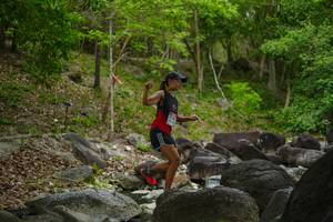 BIB: 
                            <button type="button" onclick="openModal(22136646)" class="btn btn-primary btn-sm float-right btn-popup" data-toggle="modal" data-target=".modal-high-quality">
                        <i class="fas fa-shopping-cart"></i> Add to Cart
                    </button>
                                            <button type="button" onclick="isThisMe(22136646, true)" class="btn btn-success btn-sm float-right btn-popup btn-isme hidden" data-toggle="tooltip" data-placement="bottom" title="นี่คือรูปของคุณใช่ไหม คลิกที่นี่เพื่อเอาเข้าอัลบั้ม">
                        <i class="fas fa-plus"></i> Add to album
                    </button>
                    <button type="button" onclick="isThisMe(22136646, false)" class="btn btn-warning btn-sm float-right btn-popup btn-isnotme hidden">
                        <i class="fas fa-ban"></i> Remove from album
                    </button>