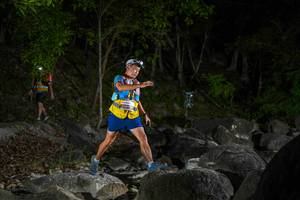 BIB: 
                            <button type="button" onclick="openModal(22134353)" class="btn btn-primary btn-sm float-right btn-popup" data-toggle="modal" data-target=".modal-high-quality">
                        <i class="fas fa-shopping-cart"></i> Add to Cart
                    </button>
                                            <button type="button" onclick="isThisMe(22134353, true)" class="btn btn-success btn-sm float-right btn-popup btn-isme hidden" data-toggle="tooltip" data-placement="bottom" title="นี่คือรูปของคุณใช่ไหม คลิกที่นี่เพื่อเอาเข้าอัลบั้ม">
                        <i class="fas fa-plus"></i> Add to album
                    </button>
                    <button type="button" onclick="isThisMe(22134353, false)" class="btn btn-warning btn-sm float-right btn-popup btn-isnotme hidden">
                        <i class="fas fa-ban"></i> Remove from album
                    </button>