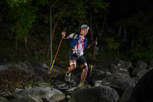 BIB: 
                            <button type="button" onclick="openModal(22133786)" class="btn btn-primary btn-sm float-right btn-popup" data-toggle="modal" data-target=".modal-high-quality">
                        <i class="fas fa-shopping-cart"></i> Add to Cart
                    </button>
                                            <button type="button" onclick="isThisMe(22133786, true)" class="btn btn-success btn-sm float-right btn-popup btn-isme hidden" data-toggle="tooltip" data-placement="bottom" title="นี่คือรูปของคุณใช่ไหม คลิกที่นี่เพื่อเอาเข้าอัลบั้ม">
                        <i class="fas fa-plus"></i> Add to album
                    </button>
                    <button type="button" onclick="isThisMe(22133786, false)" class="btn btn-warning btn-sm float-right btn-popup btn-isnotme hidden">
                        <i class="fas fa-ban"></i> Remove from album
                    </button>