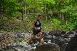 BIB: 
                            <button type="button" onclick="openModal(22134428)" class="btn btn-primary btn-sm float-right btn-popup" data-toggle="modal" data-target=".modal-high-quality">
                        <i class="fas fa-shopping-cart"></i> Add to Cart
                    </button>
                                            <button type="button" onclick="isThisMe(22134428, true)" class="btn btn-success btn-sm float-right btn-popup btn-isme hidden" data-toggle="tooltip" data-placement="bottom" title="นี่คือรูปของคุณใช่ไหม คลิกที่นี่เพื่อเอาเข้าอัลบั้ม">
                        <i class="fas fa-plus"></i> Add to album
                    </button>
                    <button type="button" onclick="isThisMe(22134428, false)" class="btn btn-warning btn-sm float-right btn-popup btn-isnotme hidden">
                        <i class="fas fa-ban"></i> Remove from album
                    </button>