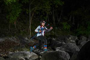 BIB: 
                            <button type="button" onclick="openModal(22133062)" class="btn btn-primary btn-sm float-right btn-popup" data-toggle="modal" data-target=".modal-high-quality">
                        <i class="fas fa-shopping-cart"></i> Add to Cart
                    </button>
                                            <button type="button" onclick="isThisMe(22133062, true)" class="btn btn-success btn-sm float-right btn-popup btn-isme hidden" data-toggle="tooltip" data-placement="bottom" title="นี่คือรูปของคุณใช่ไหม คลิกที่นี่เพื่อเอาเข้าอัลบั้ม">
                        <i class="fas fa-plus"></i> Add to album
                    </button>
                    <button type="button" onclick="isThisMe(22133062, false)" class="btn btn-warning btn-sm float-right btn-popup btn-isnotme hidden">
                        <i class="fas fa-ban"></i> Remove from album
                    </button>