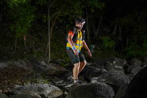 BIB: 
                            <button type="button" onclick="openModal(22134359)" class="btn btn-primary btn-sm float-right btn-popup" data-toggle="modal" data-target=".modal-high-quality">
                        <i class="fas fa-shopping-cart"></i> Add to Cart
                    </button>
                                            <button type="button" onclick="isThisMe(22134359, true)" class="btn btn-success btn-sm float-right btn-popup btn-isme hidden" data-toggle="tooltip" data-placement="bottom" title="นี่คือรูปของคุณใช่ไหม คลิกที่นี่เพื่อเอาเข้าอัลบั้ม">
                        <i class="fas fa-plus"></i> Add to album
                    </button>
                    <button type="button" onclick="isThisMe(22134359, false)" class="btn btn-warning btn-sm float-right btn-popup btn-isnotme hidden">
                        <i class="fas fa-ban"></i> Remove from album
                    </button>