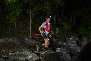 BIB: 
                            <button type="button" onclick="openModal(22134223)" class="btn btn-primary btn-sm float-right btn-popup" data-toggle="modal" data-target=".modal-high-quality">
                        <i class="fas fa-shopping-cart"></i> Add to Cart
                    </button>
                                            <button type="button" onclick="isThisMe(22134223, true)" class="btn btn-success btn-sm float-right btn-popup btn-isme hidden" data-toggle="tooltip" data-placement="bottom" title="นี่คือรูปของคุณใช่ไหม คลิกที่นี่เพื่อเอาเข้าอัลบั้ม">
                        <i class="fas fa-plus"></i> Add to album
                    </button>
                    <button type="button" onclick="isThisMe(22134223, false)" class="btn btn-warning btn-sm float-right btn-popup btn-isnotme hidden">
                        <i class="fas fa-ban"></i> Remove from album
                    </button>