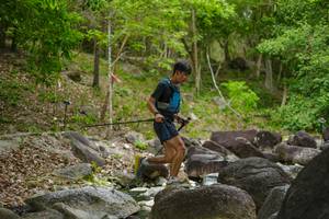 BIB: 
                            <button type="button" onclick="openModal(22136598)" class="btn btn-primary btn-sm float-right btn-popup" data-toggle="modal" data-target=".modal-high-quality">
                        <i class="fas fa-shopping-cart"></i> Add to Cart
                    </button>
                                            <button type="button" onclick="isThisMe(22136598, true)" class="btn btn-success btn-sm float-right btn-popup btn-isme hidden" data-toggle="tooltip" data-placement="bottom" title="นี่คือรูปของคุณใช่ไหม คลิกที่นี่เพื่อเอาเข้าอัลบั้ม">
                        <i class="fas fa-plus"></i> Add to album
                    </button>
                    <button type="button" onclick="isThisMe(22136598, false)" class="btn btn-warning btn-sm float-right btn-popup btn-isnotme hidden">
                        <i class="fas fa-ban"></i> Remove from album
                    </button>