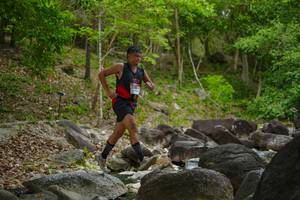 BIB: 
                            <button type="button" onclick="openModal(22136303)" class="btn btn-primary btn-sm float-right btn-popup" data-toggle="modal" data-target=".modal-high-quality">
                        <i class="fas fa-shopping-cart"></i> Add to Cart
                    </button>
                                            <button type="button" onclick="isThisMe(22136303, true)" class="btn btn-success btn-sm float-right btn-popup btn-isme hidden" data-toggle="tooltip" data-placement="bottom" title="นี่คือรูปของคุณใช่ไหม คลิกที่นี่เพื่อเอาเข้าอัลบั้ม">
                        <i class="fas fa-plus"></i> Add to album
                    </button>
                    <button type="button" onclick="isThisMe(22136303, false)" class="btn btn-warning btn-sm float-right btn-popup btn-isnotme hidden">
                        <i class="fas fa-ban"></i> Remove from album
                    </button>