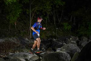 BIB: 
                            <button type="button" onclick="openModal(22133196)" class="btn btn-primary btn-sm float-right btn-popup" data-toggle="modal" data-target=".modal-high-quality">
                        <i class="fas fa-shopping-cart"></i> Add to Cart
                    </button>
                                            <button type="button" onclick="isThisMe(22133196, true)" class="btn btn-success btn-sm float-right btn-popup btn-isme hidden" data-toggle="tooltip" data-placement="bottom" title="นี่คือรูปของคุณใช่ไหม คลิกที่นี่เพื่อเอาเข้าอัลบั้ม">
                        <i class="fas fa-plus"></i> Add to album
                    </button>
                    <button type="button" onclick="isThisMe(22133196, false)" class="btn btn-warning btn-sm float-right btn-popup btn-isnotme hidden">
                        <i class="fas fa-ban"></i> Remove from album
                    </button>