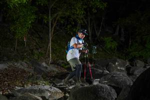 BIB: 
                            <button type="button" onclick="openModal(22134305)" class="btn btn-primary btn-sm float-right btn-popup" data-toggle="modal" data-target=".modal-high-quality">
                        <i class="fas fa-shopping-cart"></i> Add to Cart
                    </button>
                                            <button type="button" onclick="isThisMe(22134305, true)" class="btn btn-success btn-sm float-right btn-popup btn-isme hidden" data-toggle="tooltip" data-placement="bottom" title="นี่คือรูปของคุณใช่ไหม คลิกที่นี่เพื่อเอาเข้าอัลบั้ม">
                        <i class="fas fa-plus"></i> Add to album
                    </button>
                    <button type="button" onclick="isThisMe(22134305, false)" class="btn btn-warning btn-sm float-right btn-popup btn-isnotme hidden">
                        <i class="fas fa-ban"></i> Remove from album
                    </button>