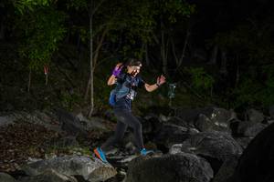 BIB: 
                            <button type="button" onclick="openModal(22134068)" class="btn btn-primary btn-sm float-right btn-popup" data-toggle="modal" data-target=".modal-high-quality">
                        <i class="fas fa-shopping-cart"></i> Add to Cart
                    </button>
                                            <button type="button" onclick="isThisMe(22134068, true)" class="btn btn-success btn-sm float-right btn-popup btn-isme hidden" data-toggle="tooltip" data-placement="bottom" title="นี่คือรูปของคุณใช่ไหม คลิกที่นี่เพื่อเอาเข้าอัลบั้ม">
                        <i class="fas fa-plus"></i> Add to album
                    </button>
                    <button type="button" onclick="isThisMe(22134068, false)" class="btn btn-warning btn-sm float-right btn-popup btn-isnotme hidden">
                        <i class="fas fa-ban"></i> Remove from album
                    </button>