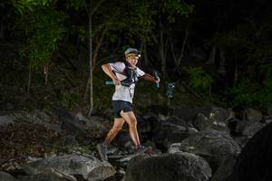 BIB: 
                            <button type="button" onclick="openModal(22133529)" class="btn btn-primary btn-sm float-right btn-popup" data-toggle="modal" data-target=".modal-high-quality">
                        <i class="fas fa-shopping-cart"></i> Add to Cart
                    </button>
                                            <button type="button" onclick="isThisMe(22133529, true)" class="btn btn-success btn-sm float-right btn-popup btn-isme hidden" data-toggle="tooltip" data-placement="bottom" title="นี่คือรูปของคุณใช่ไหม คลิกที่นี่เพื่อเอาเข้าอัลบั้ม">
                        <i class="fas fa-plus"></i> Add to album
                    </button>
                    <button type="button" onclick="isThisMe(22133529, false)" class="btn btn-warning btn-sm float-right btn-popup btn-isnotme hidden">
                        <i class="fas fa-ban"></i> Remove from album
                    </button>