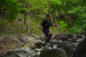 BIB: 
                            <button type="button" onclick="openModal(22136393)" class="btn btn-primary btn-sm float-right btn-popup" data-toggle="modal" data-target=".modal-high-quality">
                        <i class="fas fa-shopping-cart"></i> Add to Cart
                    </button>
                                            <button type="button" onclick="isThisMe(22136393, true)" class="btn btn-success btn-sm float-right btn-popup btn-isme hidden" data-toggle="tooltip" data-placement="bottom" title="นี่คือรูปของคุณใช่ไหม คลิกที่นี่เพื่อเอาเข้าอัลบั้ม">
                        <i class="fas fa-plus"></i> Add to album
                    </button>
                    <button type="button" onclick="isThisMe(22136393, false)" class="btn btn-warning btn-sm float-right btn-popup btn-isnotme hidden">
                        <i class="fas fa-ban"></i> Remove from album
                    </button>