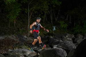 BIB: 
                            <button type="button" onclick="openModal(22133325)" class="btn btn-primary btn-sm float-right btn-popup" data-toggle="modal" data-target=".modal-high-quality">
                        <i class="fas fa-shopping-cart"></i> Add to Cart
                    </button>
                                            <button type="button" onclick="isThisMe(22133325, true)" class="btn btn-success btn-sm float-right btn-popup btn-isme hidden" data-toggle="tooltip" data-placement="bottom" title="นี่คือรูปของคุณใช่ไหม คลิกที่นี่เพื่อเอาเข้าอัลบั้ม">
                        <i class="fas fa-plus"></i> Add to album
                    </button>
                    <button type="button" onclick="isThisMe(22133325, false)" class="btn btn-warning btn-sm float-right btn-popup btn-isnotme hidden">
                        <i class="fas fa-ban"></i> Remove from album
                    </button>