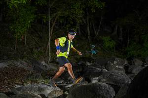 BIB: 
                            <button type="button" onclick="openModal(22134148)" class="btn btn-primary btn-sm float-right btn-popup" data-toggle="modal" data-target=".modal-high-quality">
                        <i class="fas fa-shopping-cart"></i> Add to Cart
                    </button>
                                            <button type="button" onclick="isThisMe(22134148, true)" class="btn btn-success btn-sm float-right btn-popup btn-isme hidden" data-toggle="tooltip" data-placement="bottom" title="นี่คือรูปของคุณใช่ไหม คลิกที่นี่เพื่อเอาเข้าอัลบั้ม">
                        <i class="fas fa-plus"></i> Add to album
                    </button>
                    <button type="button" onclick="isThisMe(22134148, false)" class="btn btn-warning btn-sm float-right btn-popup btn-isnotme hidden">
                        <i class="fas fa-ban"></i> Remove from album
                    </button>