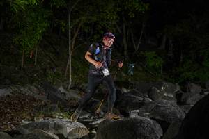 BIB: 
                            <button type="button" onclick="openModal(22134112)" class="btn btn-primary btn-sm float-right btn-popup" data-toggle="modal" data-target=".modal-high-quality">
                        <i class="fas fa-shopping-cart"></i> Add to Cart
                    </button>
                                            <button type="button" onclick="isThisMe(22134112, true)" class="btn btn-success btn-sm float-right btn-popup btn-isme hidden" data-toggle="tooltip" data-placement="bottom" title="นี่คือรูปของคุณใช่ไหม คลิกที่นี่เพื่อเอาเข้าอัลบั้ม">
                        <i class="fas fa-plus"></i> Add to album
                    </button>
                    <button type="button" onclick="isThisMe(22134112, false)" class="btn btn-warning btn-sm float-right btn-popup btn-isnotme hidden">
                        <i class="fas fa-ban"></i> Remove from album
                    </button>