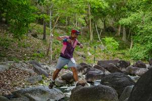 BIB: 
                            <button type="button" onclick="openModal(22134540)" class="btn btn-primary btn-sm float-right btn-popup" data-toggle="modal" data-target=".modal-high-quality">
                        <i class="fas fa-shopping-cart"></i> Add to Cart
                    </button>
                                            <button type="button" onclick="isThisMe(22134540, true)" class="btn btn-success btn-sm float-right btn-popup btn-isme hidden" data-toggle="tooltip" data-placement="bottom" title="นี่คือรูปของคุณใช่ไหม คลิกที่นี่เพื่อเอาเข้าอัลบั้ม">
                        <i class="fas fa-plus"></i> Add to album
                    </button>
                    <button type="button" onclick="isThisMe(22134540, false)" class="btn btn-warning btn-sm float-right btn-popup btn-isnotme hidden">
                        <i class="fas fa-ban"></i> Remove from album
                    </button>