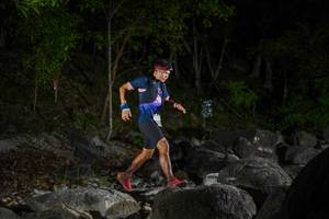 BIB: 
                            <button type="button" onclick="openModal(22133232)" class="btn btn-primary btn-sm float-right btn-popup" data-toggle="modal" data-target=".modal-high-quality">
                        <i class="fas fa-shopping-cart"></i> Add to Cart
                    </button>
                                            <button type="button" onclick="isThisMe(22133232, true)" class="btn btn-success btn-sm float-right btn-popup btn-isme hidden" data-toggle="tooltip" data-placement="bottom" title="นี่คือรูปของคุณใช่ไหม คลิกที่นี่เพื่อเอาเข้าอัลบั้ม">
                        <i class="fas fa-plus"></i> Add to album
                    </button>
                    <button type="button" onclick="isThisMe(22133232, false)" class="btn btn-warning btn-sm float-right btn-popup btn-isnotme hidden">
                        <i class="fas fa-ban"></i> Remove from album
                    </button>