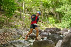 BIB: 
                            <button type="button" onclick="openModal(22134861)" class="btn btn-primary btn-sm float-right btn-popup" data-toggle="modal" data-target=".modal-high-quality">
                        <i class="fas fa-shopping-cart"></i> Add to Cart
                    </button>
                                            <button type="button" onclick="isThisMe(22134861, true)" class="btn btn-success btn-sm float-right btn-popup btn-isme hidden" data-toggle="tooltip" data-placement="bottom" title="นี่คือรูปของคุณใช่ไหม คลิกที่นี่เพื่อเอาเข้าอัลบั้ม">
                        <i class="fas fa-plus"></i> Add to album
                    </button>
                    <button type="button" onclick="isThisMe(22134861, false)" class="btn btn-warning btn-sm float-right btn-popup btn-isnotme hidden">
                        <i class="fas fa-ban"></i> Remove from album
                    </button>