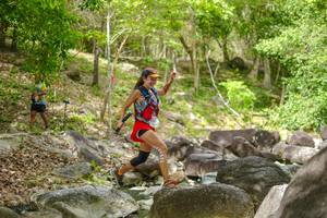 BIB: 
                            <button type="button" onclick="openModal(22134869)" class="btn btn-primary btn-sm float-right btn-popup" data-toggle="modal" data-target=".modal-high-quality">
                        <i class="fas fa-shopping-cart"></i> Add to Cart
                    </button>
                                            <button type="button" onclick="isThisMe(22134869, true)" class="btn btn-success btn-sm float-right btn-popup btn-isme hidden" data-toggle="tooltip" data-placement="bottom" title="นี่คือรูปของคุณใช่ไหม คลิกที่นี่เพื่อเอาเข้าอัลบั้ม">
                        <i class="fas fa-plus"></i> Add to album
                    </button>
                    <button type="button" onclick="isThisMe(22134869, false)" class="btn btn-warning btn-sm float-right btn-popup btn-isnotme hidden">
                        <i class="fas fa-ban"></i> Remove from album
                    </button>