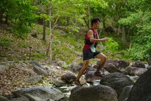 BIB: 
                            <button type="button" onclick="openModal(22136549)" class="btn btn-primary btn-sm float-right btn-popup" data-toggle="modal" data-target=".modal-high-quality">
                        <i class="fas fa-shopping-cart"></i> Add to Cart
                    </button>
                                            <button type="button" onclick="isThisMe(22136549, true)" class="btn btn-success btn-sm float-right btn-popup btn-isme hidden" data-toggle="tooltip" data-placement="bottom" title="นี่คือรูปของคุณใช่ไหม คลิกที่นี่เพื่อเอาเข้าอัลบั้ม">
                        <i class="fas fa-plus"></i> Add to album
                    </button>
                    <button type="button" onclick="isThisMe(22136549, false)" class="btn btn-warning btn-sm float-right btn-popup btn-isnotme hidden">
                        <i class="fas fa-ban"></i> Remove from album
                    </button>