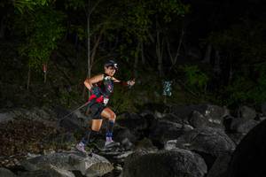 BIB: 
                            <button type="button" onclick="openModal(22133789)" class="btn btn-primary btn-sm float-right btn-popup" data-toggle="modal" data-target=".modal-high-quality">
                        <i class="fas fa-shopping-cart"></i> Add to Cart
                    </button>
                                            <button type="button" onclick="isThisMe(22133789, true)" class="btn btn-success btn-sm float-right btn-popup btn-isme hidden" data-toggle="tooltip" data-placement="bottom" title="นี่คือรูปของคุณใช่ไหม คลิกที่นี่เพื่อเอาเข้าอัลบั้ม">
                        <i class="fas fa-plus"></i> Add to album
                    </button>
                    <button type="button" onclick="isThisMe(22133789, false)" class="btn btn-warning btn-sm float-right btn-popup btn-isnotme hidden">
                        <i class="fas fa-ban"></i> Remove from album
                    </button>