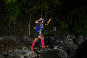 BIB: 
                            <button type="button" onclick="openModal(22133735)" class="btn btn-primary btn-sm float-right btn-popup" data-toggle="modal" data-target=".modal-high-quality">
                        <i class="fas fa-shopping-cart"></i> Add to Cart
                    </button>
                                            <button type="button" onclick="isThisMe(22133735, true)" class="btn btn-success btn-sm float-right btn-popup btn-isme hidden" data-toggle="tooltip" data-placement="bottom" title="นี่คือรูปของคุณใช่ไหม คลิกที่นี่เพื่อเอาเข้าอัลบั้ม">
                        <i class="fas fa-plus"></i> Add to album
                    </button>
                    <button type="button" onclick="isThisMe(22133735, false)" class="btn btn-warning btn-sm float-right btn-popup btn-isnotme hidden">
                        <i class="fas fa-ban"></i> Remove from album
                    </button>