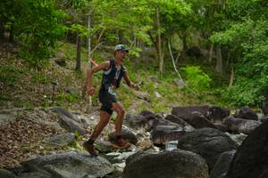 BIB: 
                            <button type="button" onclick="openModal(22136617)" class="btn btn-primary btn-sm float-right btn-popup" data-toggle="modal" data-target=".modal-high-quality">
                        <i class="fas fa-shopping-cart"></i> Add to Cart
                    </button>
                                            <button type="button" onclick="isThisMe(22136617, true)" class="btn btn-success btn-sm float-right btn-popup btn-isme hidden" data-toggle="tooltip" data-placement="bottom" title="นี่คือรูปของคุณใช่ไหม คลิกที่นี่เพื่อเอาเข้าอัลบั้ม">
                        <i class="fas fa-plus"></i> Add to album
                    </button>
                    <button type="button" onclick="isThisMe(22136617, false)" class="btn btn-warning btn-sm float-right btn-popup btn-isnotme hidden">
                        <i class="fas fa-ban"></i> Remove from album
                    </button>