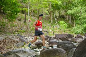 BIB: 
                            <button type="button" onclick="openModal(22134782)" class="btn btn-primary btn-sm float-right btn-popup" data-toggle="modal" data-target=".modal-high-quality">
                        <i class="fas fa-shopping-cart"></i> Add to Cart
                    </button>
                                            <button type="button" onclick="isThisMe(22134782, true)" class="btn btn-success btn-sm float-right btn-popup btn-isme hidden" data-toggle="tooltip" data-placement="bottom" title="นี่คือรูปของคุณใช่ไหม คลิกที่นี่เพื่อเอาเข้าอัลบั้ม">
                        <i class="fas fa-plus"></i> Add to album
                    </button>
                    <button type="button" onclick="isThisMe(22134782, false)" class="btn btn-warning btn-sm float-right btn-popup btn-isnotme hidden">
                        <i class="fas fa-ban"></i> Remove from album
                    </button>