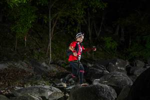 BIB: 
                            <button type="button" onclick="openModal(22133106)" class="btn btn-primary btn-sm float-right btn-popup" data-toggle="modal" data-target=".modal-high-quality">
                        <i class="fas fa-shopping-cart"></i> Add to Cart
                    </button>
                                            <button type="button" onclick="isThisMe(22133106, true)" class="btn btn-success btn-sm float-right btn-popup btn-isme hidden" data-toggle="tooltip" data-placement="bottom" title="นี่คือรูปของคุณใช่ไหม คลิกที่นี่เพื่อเอาเข้าอัลบั้ม">
                        <i class="fas fa-plus"></i> Add to album
                    </button>
                    <button type="button" onclick="isThisMe(22133106, false)" class="btn btn-warning btn-sm float-right btn-popup btn-isnotme hidden">
                        <i class="fas fa-ban"></i> Remove from album
                    </button>