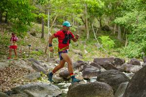 BIB: 
                            <button type="button" onclick="openModal(22136229)" class="btn btn-primary btn-sm float-right btn-popup" data-toggle="modal" data-target=".modal-high-quality">
                        <i class="fas fa-shopping-cart"></i> Add to Cart
                    </button>
                                            <button type="button" onclick="isThisMe(22136229, true)" class="btn btn-success btn-sm float-right btn-popup btn-isme hidden" data-toggle="tooltip" data-placement="bottom" title="นี่คือรูปของคุณใช่ไหม คลิกที่นี่เพื่อเอาเข้าอัลบั้ม">
                        <i class="fas fa-plus"></i> Add to album
                    </button>
                    <button type="button" onclick="isThisMe(22136229, false)" class="btn btn-warning btn-sm float-right btn-popup btn-isnotme hidden">
                        <i class="fas fa-ban"></i> Remove from album
                    </button>