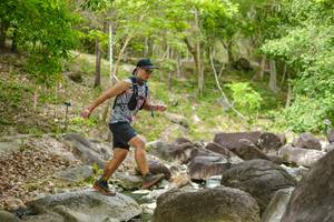 BIB: 
                            <button type="button" onclick="openModal(22136205)" class="btn btn-primary btn-sm float-right btn-popup" data-toggle="modal" data-target=".modal-high-quality">
                        <i class="fas fa-shopping-cart"></i> Add to Cart
                    </button>
                                            <button type="button" onclick="isThisMe(22136205, true)" class="btn btn-success btn-sm float-right btn-popup btn-isme hidden" data-toggle="tooltip" data-placement="bottom" title="นี่คือรูปของคุณใช่ไหม คลิกที่นี่เพื่อเอาเข้าอัลบั้ม">
                        <i class="fas fa-plus"></i> Add to album
                    </button>
                    <button type="button" onclick="isThisMe(22136205, false)" class="btn btn-warning btn-sm float-right btn-popup btn-isnotme hidden">
                        <i class="fas fa-ban"></i> Remove from album
                    </button>