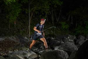 BIB: 
                            <button type="button" onclick="openModal(22133044)" class="btn btn-primary btn-sm float-right btn-popup" data-toggle="modal" data-target=".modal-high-quality">
                        <i class="fas fa-shopping-cart"></i> Add to Cart
                    </button>
                                            <button type="button" onclick="isThisMe(22133044, true)" class="btn btn-success btn-sm float-right btn-popup btn-isme hidden" data-toggle="tooltip" data-placement="bottom" title="นี่คือรูปของคุณใช่ไหม คลิกที่นี่เพื่อเอาเข้าอัลบั้ม">
                        <i class="fas fa-plus"></i> Add to album
                    </button>
                    <button type="button" onclick="isThisMe(22133044, false)" class="btn btn-warning btn-sm float-right btn-popup btn-isnotme hidden">
                        <i class="fas fa-ban"></i> Remove from album
                    </button>