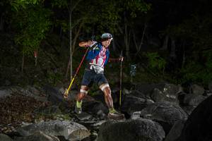 BIB: 
                            <button type="button" onclick="openModal(22133779)" class="btn btn-primary btn-sm float-right btn-popup" data-toggle="modal" data-target=".modal-high-quality">
                        <i class="fas fa-shopping-cart"></i> Add to Cart
                    </button>
                                            <button type="button" onclick="isThisMe(22133779, true)" class="btn btn-success btn-sm float-right btn-popup btn-isme hidden" data-toggle="tooltip" data-placement="bottom" title="นี่คือรูปของคุณใช่ไหม คลิกที่นี่เพื่อเอาเข้าอัลบั้ม">
                        <i class="fas fa-plus"></i> Add to album
                    </button>
                    <button type="button" onclick="isThisMe(22133779, false)" class="btn btn-warning btn-sm float-right btn-popup btn-isnotme hidden">
                        <i class="fas fa-ban"></i> Remove from album
                    </button>