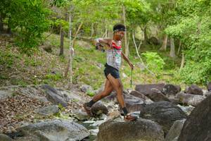 BIB: 
                            <button type="button" onclick="openModal(22134463)" class="btn btn-primary btn-sm float-right btn-popup" data-toggle="modal" data-target=".modal-high-quality">
                        <i class="fas fa-shopping-cart"></i> Add to Cart
                    </button>
                                            <button type="button" onclick="isThisMe(22134463, true)" class="btn btn-success btn-sm float-right btn-popup btn-isme hidden" data-toggle="tooltip" data-placement="bottom" title="นี่คือรูปของคุณใช่ไหม คลิกที่นี่เพื่อเอาเข้าอัลบั้ม">
                        <i class="fas fa-plus"></i> Add to album
                    </button>
                    <button type="button" onclick="isThisMe(22134463, false)" class="btn btn-warning btn-sm float-right btn-popup btn-isnotme hidden">
                        <i class="fas fa-ban"></i> Remove from album
                    </button>