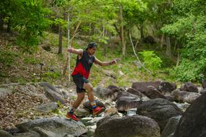 BIB: 
                            <button type="button" onclick="openModal(22136550)" class="btn btn-primary btn-sm float-right btn-popup" data-toggle="modal" data-target=".modal-high-quality">
                        <i class="fas fa-shopping-cart"></i> Add to Cart
                    </button>
                                            <button type="button" onclick="isThisMe(22136550, true)" class="btn btn-success btn-sm float-right btn-popup btn-isme hidden" data-toggle="tooltip" data-placement="bottom" title="นี่คือรูปของคุณใช่ไหม คลิกที่นี่เพื่อเอาเข้าอัลบั้ม">
                        <i class="fas fa-plus"></i> Add to album
                    </button>
                    <button type="button" onclick="isThisMe(22136550, false)" class="btn btn-warning btn-sm float-right btn-popup btn-isnotme hidden">
                        <i class="fas fa-ban"></i> Remove from album
                    </button>