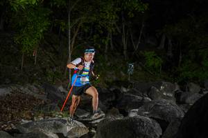 BIB: 
                            <button type="button" onclick="openModal(22133830)" class="btn btn-primary btn-sm float-right btn-popup" data-toggle="modal" data-target=".modal-high-quality">
                        <i class="fas fa-shopping-cart"></i> Add to Cart
                    </button>
                                            <button type="button" onclick="isThisMe(22133830, true)" class="btn btn-success btn-sm float-right btn-popup btn-isme hidden" data-toggle="tooltip" data-placement="bottom" title="นี่คือรูปของคุณใช่ไหม คลิกที่นี่เพื่อเอาเข้าอัลบั้ม">
                        <i class="fas fa-plus"></i> Add to album
                    </button>
                    <button type="button" onclick="isThisMe(22133830, false)" class="btn btn-warning btn-sm float-right btn-popup btn-isnotme hidden">
                        <i class="fas fa-ban"></i> Remove from album
                    </button>