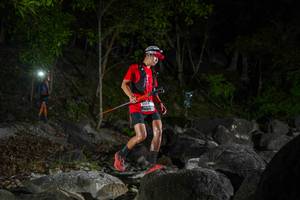 BIB: 
                            <button type="button" onclick="openModal(22133905)" class="btn btn-primary btn-sm float-right btn-popup" data-toggle="modal" data-target=".modal-high-quality">
                        <i class="fas fa-shopping-cart"></i> Add to Cart
                    </button>
                                            <button type="button" onclick="isThisMe(22133905, true)" class="btn btn-success btn-sm float-right btn-popup btn-isme hidden" data-toggle="tooltip" data-placement="bottom" title="นี่คือรูปของคุณใช่ไหม คลิกที่นี่เพื่อเอาเข้าอัลบั้ม">
                        <i class="fas fa-plus"></i> Add to album
                    </button>
                    <button type="button" onclick="isThisMe(22133905, false)" class="btn btn-warning btn-sm float-right btn-popup btn-isnotme hidden">
                        <i class="fas fa-ban"></i> Remove from album
                    </button>