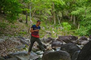 BIB: 
                            <button type="button" onclick="openModal(22134493)" class="btn btn-primary btn-sm float-right btn-popup" data-toggle="modal" data-target=".modal-high-quality">
                        <i class="fas fa-shopping-cart"></i> Add to Cart
                    </button>
                                            <button type="button" onclick="isThisMe(22134493, true)" class="btn btn-success btn-sm float-right btn-popup btn-isme hidden" data-toggle="tooltip" data-placement="bottom" title="นี่คือรูปของคุณใช่ไหม คลิกที่นี่เพื่อเอาเข้าอัลบั้ม">
                        <i class="fas fa-plus"></i> Add to album
                    </button>
                    <button type="button" onclick="isThisMe(22134493, false)" class="btn btn-warning btn-sm float-right btn-popup btn-isnotme hidden">
                        <i class="fas fa-ban"></i> Remove from album
                    </button>