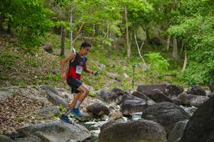 BIB: 
                            <button type="button" onclick="openModal(22134573)" class="btn btn-primary btn-sm float-right btn-popup" data-toggle="modal" data-target=".modal-high-quality">
                        <i class="fas fa-shopping-cart"></i> Add to Cart
                    </button>
                                            <button type="button" onclick="isThisMe(22134573, true)" class="btn btn-success btn-sm float-right btn-popup btn-isme hidden" data-toggle="tooltip" data-placement="bottom" title="นี่คือรูปของคุณใช่ไหม คลิกที่นี่เพื่อเอาเข้าอัลบั้ม">
                        <i class="fas fa-plus"></i> Add to album
                    </button>
                    <button type="button" onclick="isThisMe(22134573, false)" class="btn btn-warning btn-sm float-right btn-popup btn-isnotme hidden">
                        <i class="fas fa-ban"></i> Remove from album
                    </button>