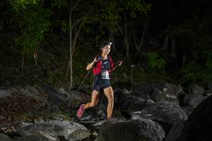 BIB: 
                            <button type="button" onclick="openModal(22133118)" class="btn btn-primary btn-sm float-right btn-popup" data-toggle="modal" data-target=".modal-high-quality">
                        <i class="fas fa-shopping-cart"></i> Add to Cart
                    </button>
                                            <button type="button" onclick="isThisMe(22133118, true)" class="btn btn-success btn-sm float-right btn-popup btn-isme hidden" data-toggle="tooltip" data-placement="bottom" title="นี่คือรูปของคุณใช่ไหม คลิกที่นี่เพื่อเอาเข้าอัลบั้ม">
                        <i class="fas fa-plus"></i> Add to album
                    </button>
                    <button type="button" onclick="isThisMe(22133118, false)" class="btn btn-warning btn-sm float-right btn-popup btn-isnotme hidden">
                        <i class="fas fa-ban"></i> Remove from album
                    </button>