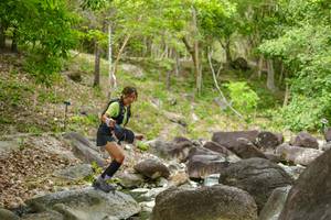 BIB: 
                            <button type="button" onclick="openModal(22136208)" class="btn btn-primary btn-sm float-right btn-popup" data-toggle="modal" data-target=".modal-high-quality">
                        <i class="fas fa-shopping-cart"></i> Add to Cart
                    </button>
                                            <button type="button" onclick="isThisMe(22136208, true)" class="btn btn-success btn-sm float-right btn-popup btn-isme hidden" data-toggle="tooltip" data-placement="bottom" title="นี่คือรูปของคุณใช่ไหม คลิกที่นี่เพื่อเอาเข้าอัลบั้ม">
                        <i class="fas fa-plus"></i> Add to album
                    </button>
                    <button type="button" onclick="isThisMe(22136208, false)" class="btn btn-warning btn-sm float-right btn-popup btn-isnotme hidden">
                        <i class="fas fa-ban"></i> Remove from album
                    </button>